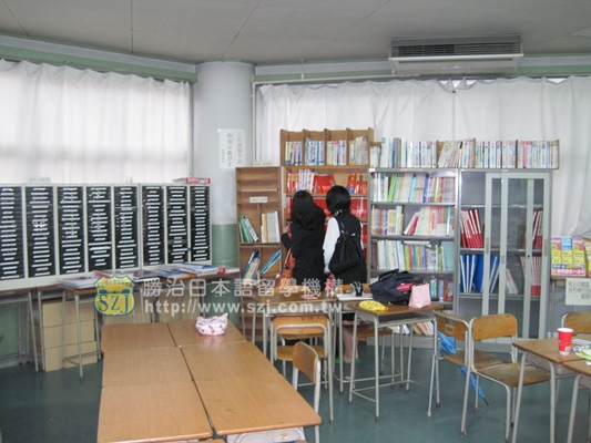 8.村上學園高中--敬愛高中--升學資料室.jpg