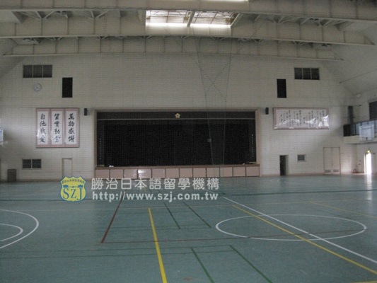 13.村上學園高中--敬愛高中--體育館.jpg