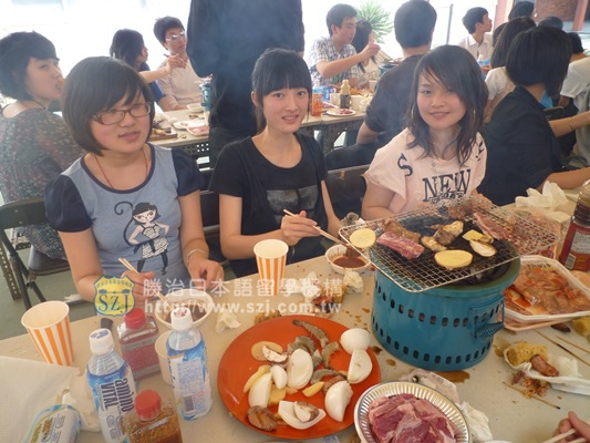 24.村上學園高中--BBQ.jpg