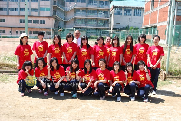 22.村上學園高中-運動會.JPG