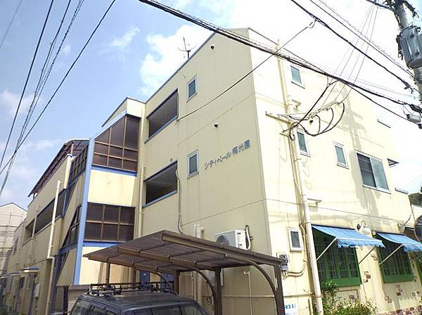 1.梅光園--外觀.jpg