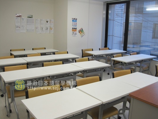 教室2.jpg