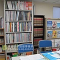 12.圖書室.jpg