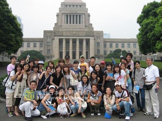 26.三峰--校外教學.jpg