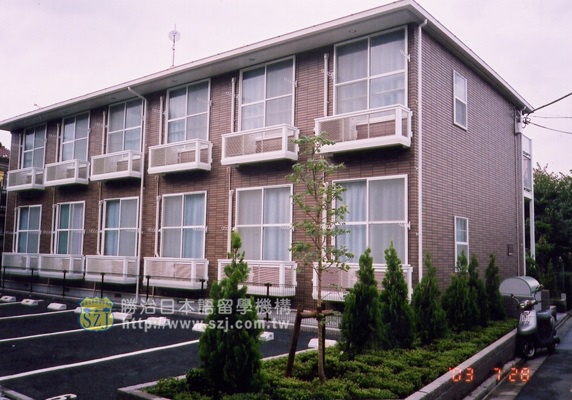 50.櫻上水宿舍外觀.jpg