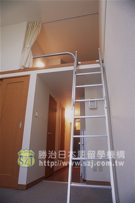 54.櫻上水宿舍房間.jpg