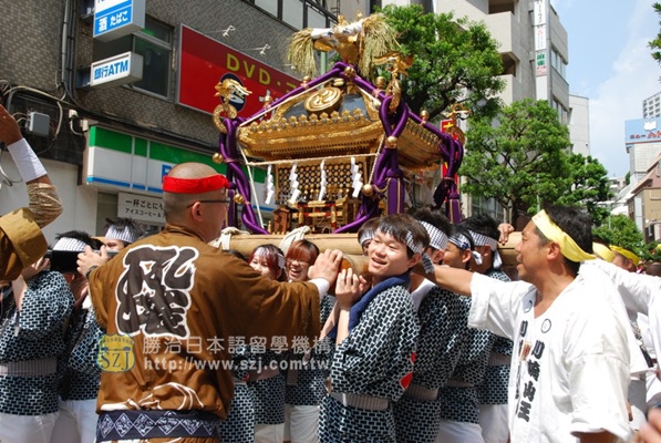 川崎山王祭3.jpg