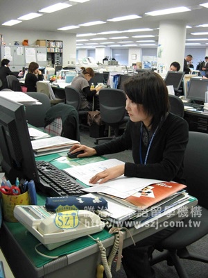 36.企業實習.jpg