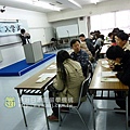 36.入學式2.JPG