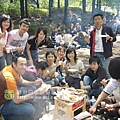 53.BBQ活動.jpg