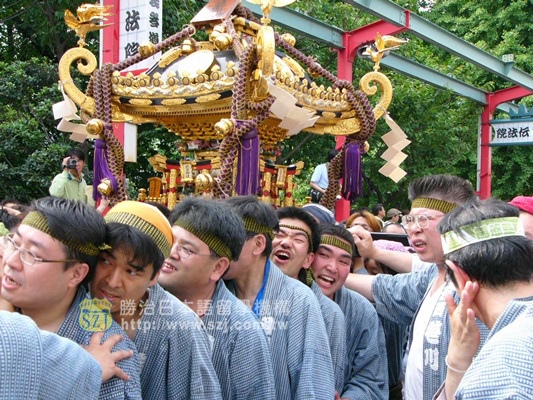 58.祭典活動.jpg