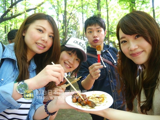 62.BBQ01.JPG