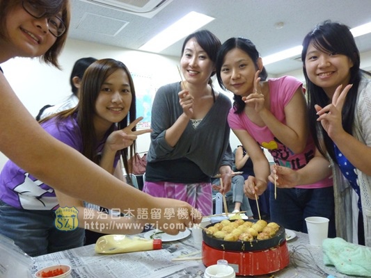 75.章魚燒派對02.JPG