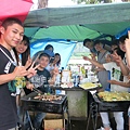 32.BBQ活動2.JPG