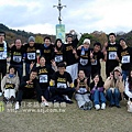17.ECC國際外語專門學校--日本語科--馬拉松大賽.JPG