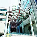 27.ECC COMPUTER專門學校--3號館外觀.jpg