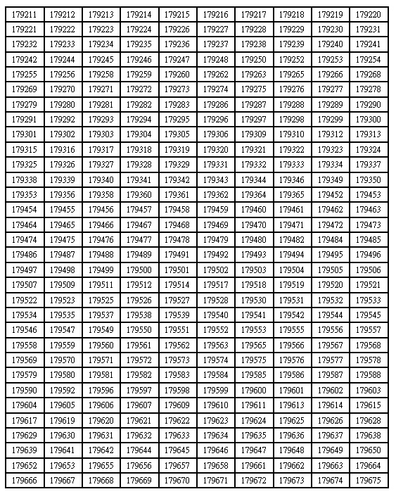 高雄1 高雄1