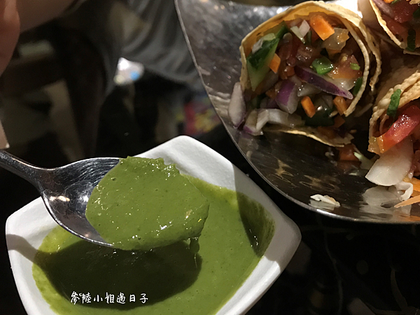 淇里思CHILLIES印度料理餐廳_瑪莎拉薄片捲