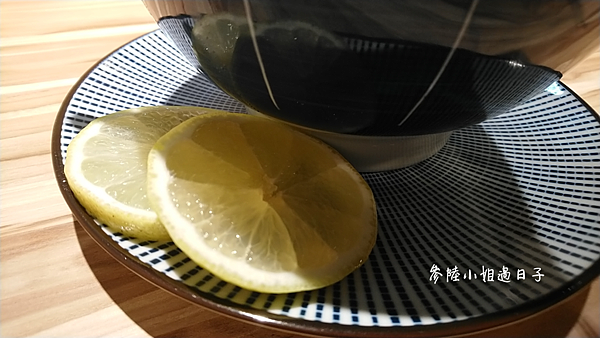 推薦新竹拉麵_Hiro'sらあ麵Kitchen