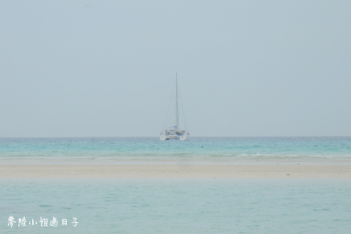 濟州島免費景點_海岸線