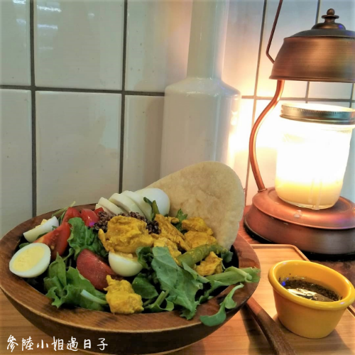 韓國生活_異國美食小吃介紹