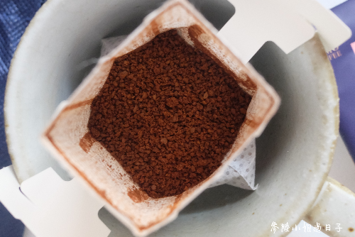 JOMO COFFEE精品濾掛式咖啡