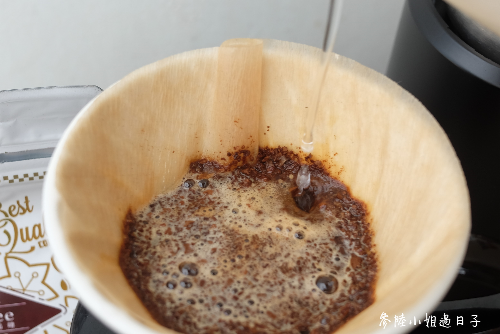 INSINGERKAFFEE 硬性格咖啡