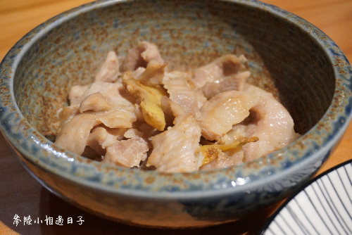 竹北平價日式美食_樂陽食堂復興店