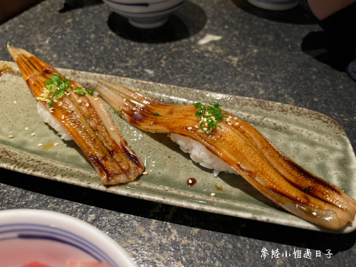 國父紀念館美食_魚君 さかなくん 鮮魚專門居酒屋