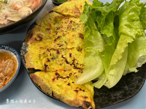 屏東潮州美食小吃推薦_潮州異國美食館