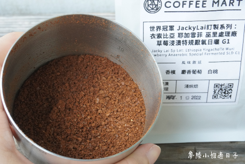 精品手沖咖啡_咖啡市集CoffeeMart