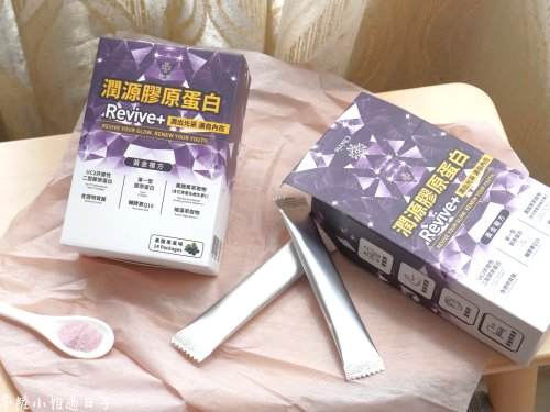 膠原蛋白粉推薦_台灣Cheris晨曦潤源膠原蛋白粉