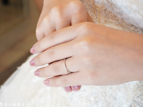 近日有感｜忙忙碌碌一轉眼就到2025年底