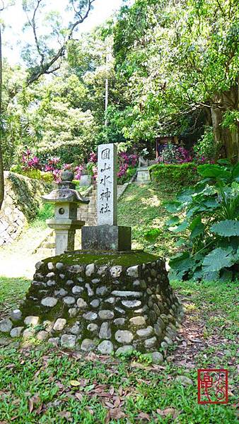 照片 131-cover.jpg 照片 131-cover.jpg