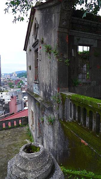 照片 080-cover.jpg 照片 080-cover.jpg