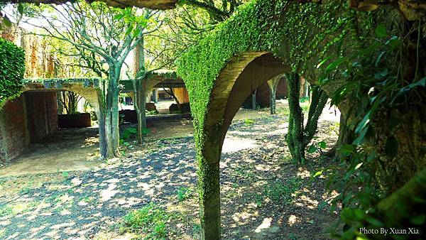 照片 070-W.jpg 照片 070-W.jpg