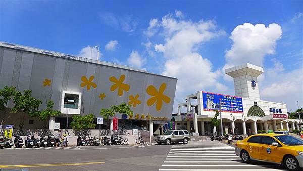 照片 012.jpg 照片 012.jpg