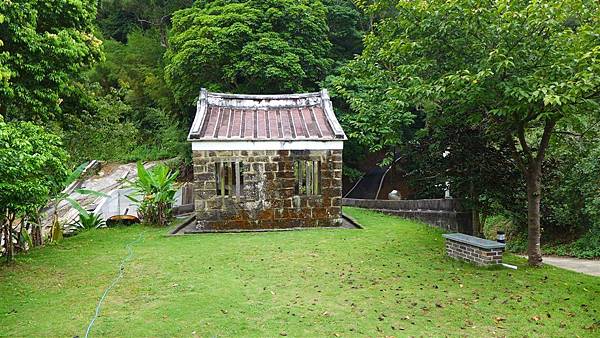 照片 014.jpg 照片 014.jpg