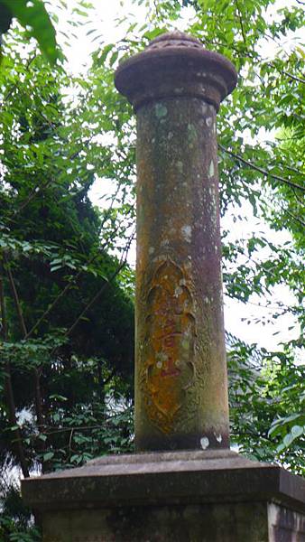 照片 061.jpg 照片 061.jpg