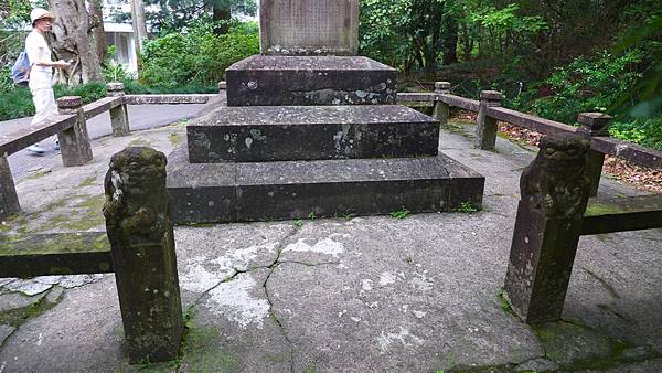 照片 062.jpg 照片 062.jpg