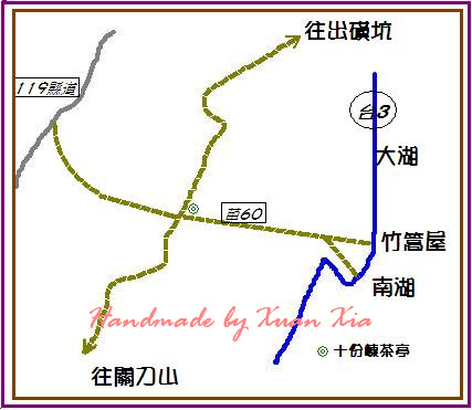 map-A.JPG