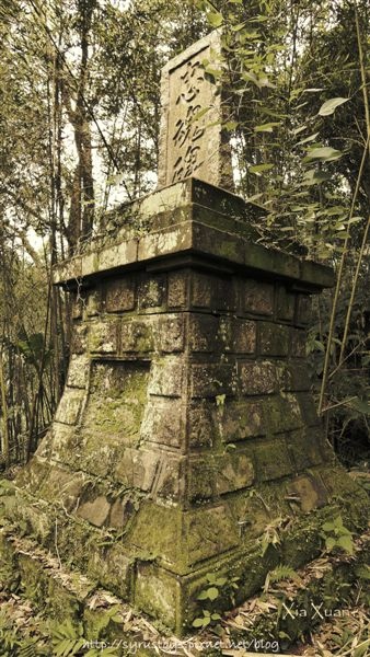 照片 017-1.jpg 照片 017-1.jpg
