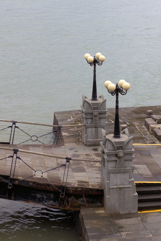 IMG_2625 -1a.jpg IMG_2625 -1a.jpg