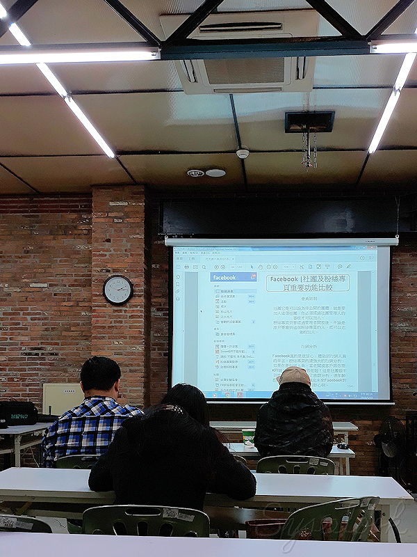 20180115_141356.jpg 20180115_141356.jpg