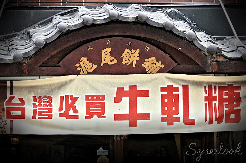 Dsc01003b.jpg Dsc01003b.jpg