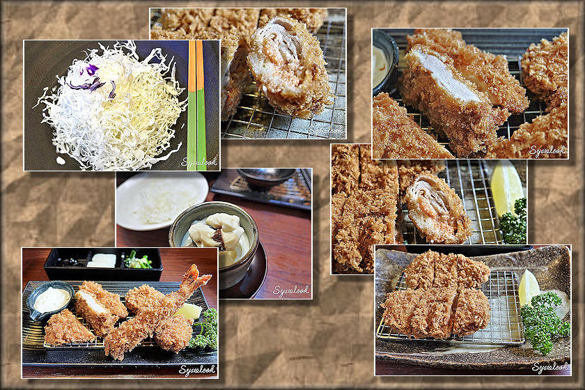 影像1.jpg 影像1.jpg