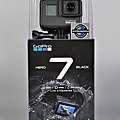 Hero7 Black-06.JPG