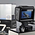 Hero7 Black-19.JPG