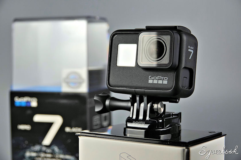 Hero7 Black-20.JPG