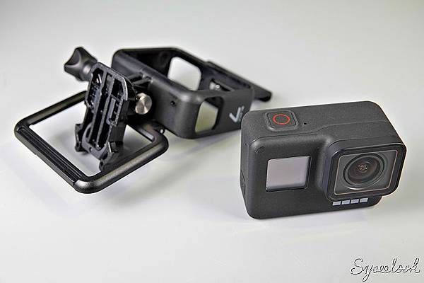 Hero7 Black-29.JPG